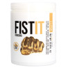 Fist It Lubrifiant relaxant Fist It Numbing 1L